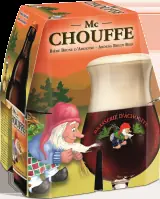 MC Chouffe